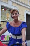 2014 08 03 senigallia 004